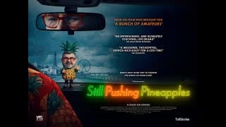 UK theatrical trailer