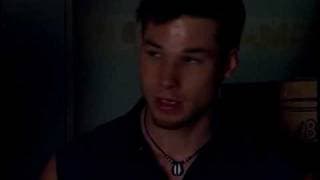 JACKHAMMER MASSACRE Trailer