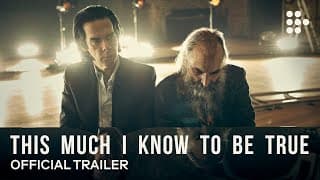 Official Trailer #2