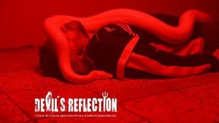 Devil's Reflection Official Trailer