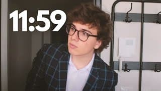 11:59