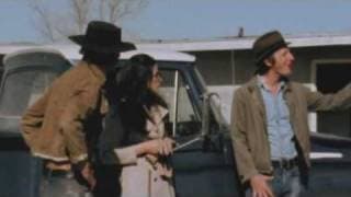 Blood Shack (1971)