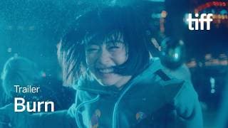 Trailer [Subtitled]