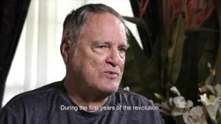 Cuba Libre Documentary Trailer