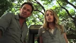 Guns, Girls and Gambling 2011 Trailer