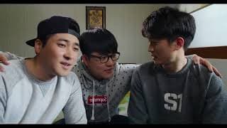 동창회의목적 2 (2017) 한국 최고의 영화 리뷰 채널 영화로맨스