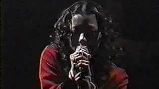 虚栄ブランコ 1999.11.30