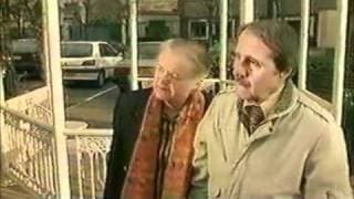 Lieu de Culte - Comme une bête