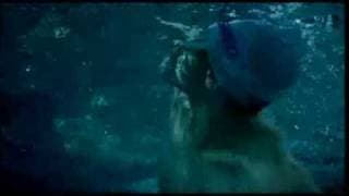 Agua Trailer