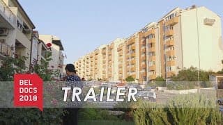 Majči (2018) - Trailer | BELDOCS 2018