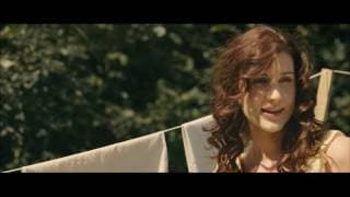 The Maid - Official Trailer