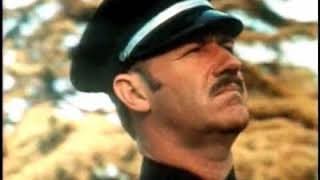 Cisco Pike (1972) Trailer