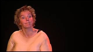 Sanne Wallis de Vries - Zin Trailer