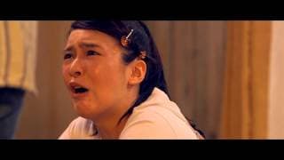 映画『くちづけ』プロモーション映像