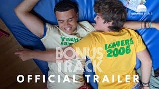 Official US Trailer