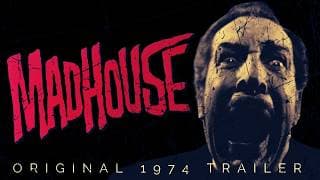 Original 1974 Trailer