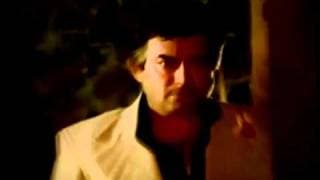 Be-Reham (1980) - Taqdeer ke kalam Se Koi Bach Na Paaye Ga  Be-Reham (1980)