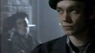 Peacekeepers 1996