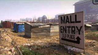 Mallamall - PREVIEW