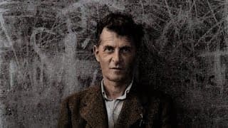 Wittgenstein: A Wonderful Life (1989)