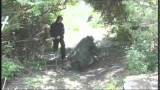 Deadly Dares: Truth Or Dare IV Teaser