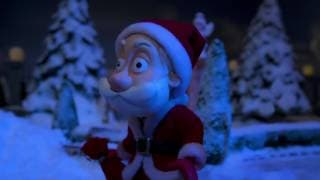 The Santa