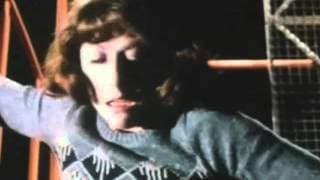 Genesis of the Daleks - "Next Time" Doctor Who MEGA trailer
