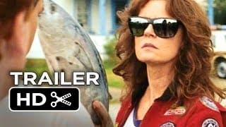 Official Trailer 1