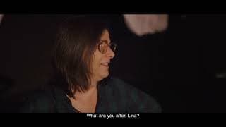 BYE BYE TIBERIAS a film by Lina Soualem -  Trailer