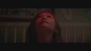 The Helping Hand Trailer