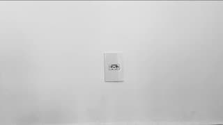 Supercharged | Short Film by Caio Omena