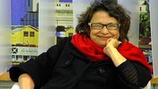 A Kiss for Gabriela - Full documentary with English subtitles - 2013