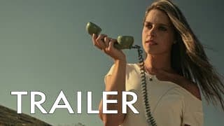 Girl From Nowhere Teaser - featuring the movie's  song 'This is the thing' by Fiona Hare