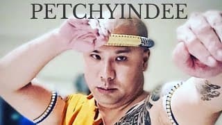 Trailer: Petchyindee FHD Movie 2024 #petchyindee #muaythai #muayboran #bangkok #onefc