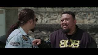 Bikers Kental 2 - Official Trailer 2