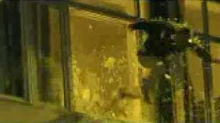 Day of the Dead 2008 Trailer