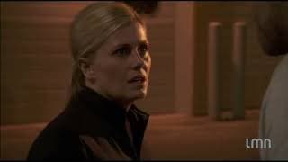 Past Lies (2008) - trailer