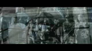 Agiimaa - Ulgeriin Khair OST ("Агиймаа - Үлгэрийн хайр")
