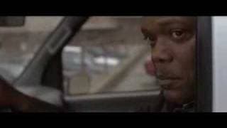 Cleaner Movie Trailer -