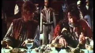Pirates (1986) Trailer