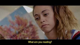 AMOUR-EUX | Bande-annonce #2 | Thibaud Vaneck & Jessica Errero | 2019
