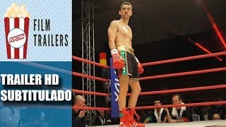 Bayoneta - Official Trailer #1 HD Subtitulado