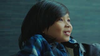h.a.w.a.i.i. (Valencia Short Film)