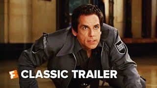 Trailer #1