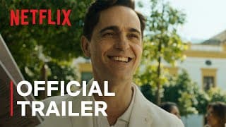 Official Trailer [Subtitled]
