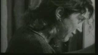 THE DEVOURING EYES / ΤΑ ΜΑΤΙΑ ΠΟΥ ΤΡΩΝΕ / extract 2