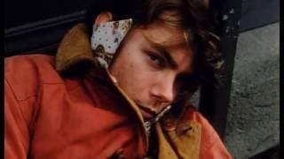 "My Own Private River" [2012] Full Film