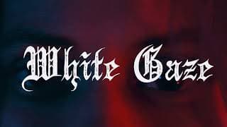 WHITE GAZE - A Gentrification Horror Short - Teaser Trailer (2023)