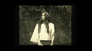 Salome Teaser