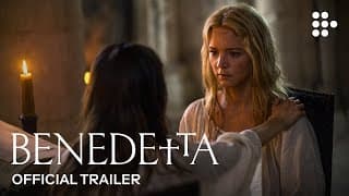 Official UK Trailer